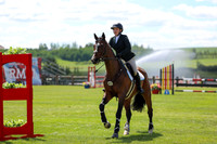 03472 - Shea - 2026 June Classic I - Saturday June 13th