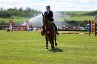 03471 - Shea - 2026 June Classic I - Saturday June 13th
