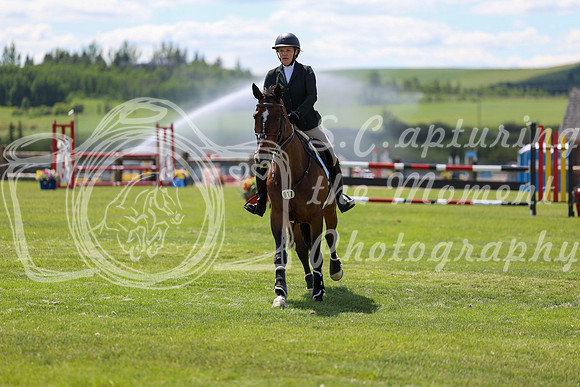 03471 - Shea - 2026 June Classic I - Saturday June 13th