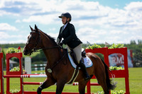 03475 - Shea - 2026 June Classic I - Saturday June 13th