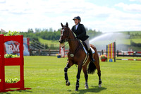 03473 - Shea - 2026 June Classic I - Saturday June 13th