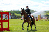 03474 - Shea - 2026 June Classic I - Saturday June 13th