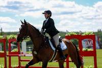 03476 - Shea - 2026 June Classic I - Saturday June 13th