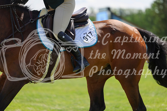 03479 - Shea - 2026 June Classic I - Saturday June 13th