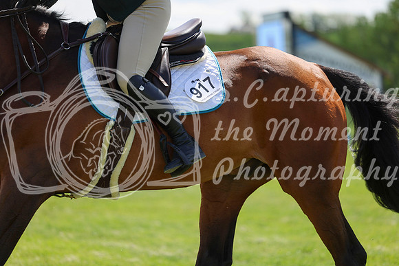03480 - Shea - 2026 June Classic I - Saturday June 13th
