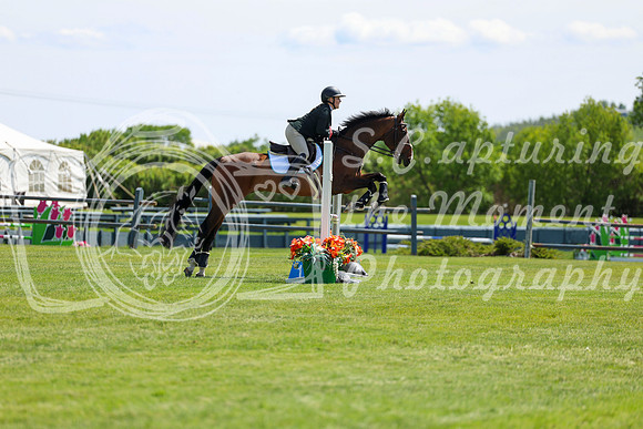03482 - Shea - 2026 June Classic I - Saturday June 13th