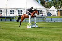 13451 - Shea - 2026 June Classic I - Saturday June 13th