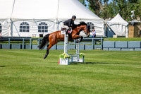 13452 - Shea - 2026 June Classic I - Saturday June 13th