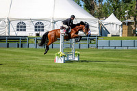 13453 - Shea - 2026 June Classic I - Saturday June 13th