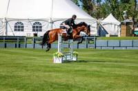 13454 - Shea - 2026 June Classic I - Saturday June 13th