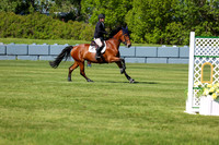 13457 - Shea - 2026 June Classic I - Saturday June 13th