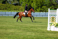 13458 - Shea - 2026 June Classic I - Saturday June 13th