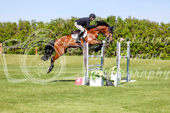 13461 - Shea - 2026 June Classic I - Saturday June 13th