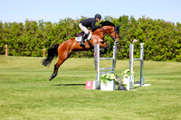 13460 - Shea - 2026 June Classic I - Saturday June 13th