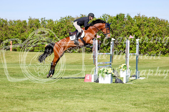 13459 - Shea - 2026 June Classic I - Saturday June 13th