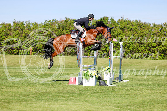13462 - Shea - 2026 June Classic I - Saturday June 13th