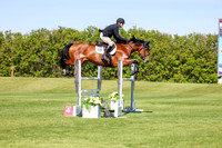 13466 - Shea - 2026 June Classic I - Saturday June 13th