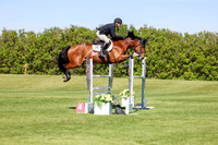 13464 - Shea - 2026 June Classic I - Saturday June 13th