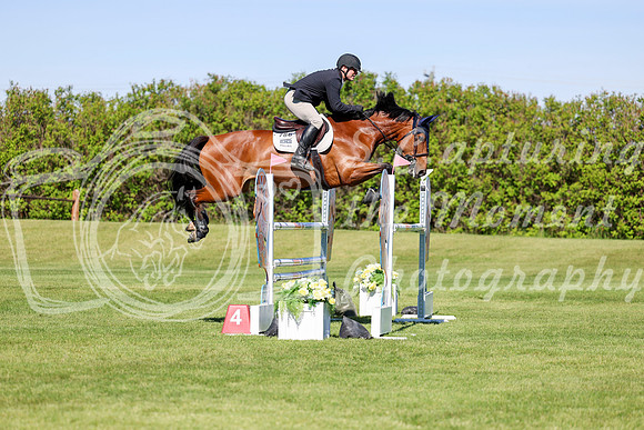 13464 - Shea - 2026 June Classic I - Saturday June 13th