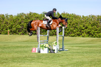 13465 - Shea - 2026 June Classic I - Saturday June 13th