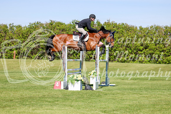 13465 - Shea - 2026 June Classic I - Saturday June 13th
