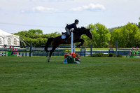03399 - Shea - 2026 June Classic I - Saturday June 13th