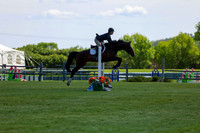 03400 - Shea - 2026 June Classic I - Saturday June 13th