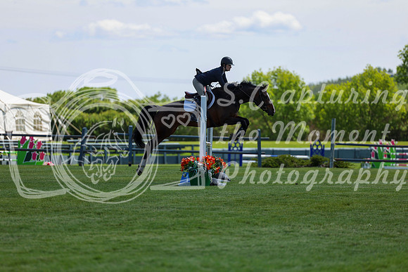 03400 - Shea - 2026 June Classic I - Saturday June 13th