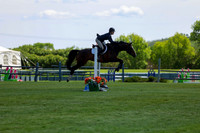 03401 - Shea - 2026 June Classic I - Saturday June 13th