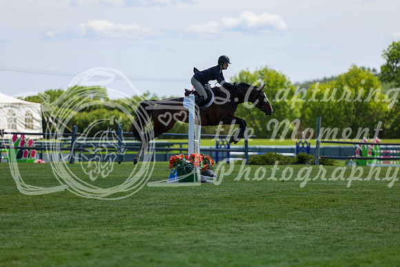 03401 - Shea - 2026 June Classic I - Saturday June 13th