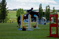 03406 - Shea - 2026 June Classic I - Saturday June 13th
