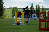 03408 - Shea - 2026 June Classic I - Saturday June 13th