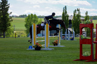 03407 - Shea - 2026 June Classic I - Saturday June 13th
