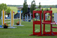 03409 - Shea - 2026 June Classic I - Saturday June 13th