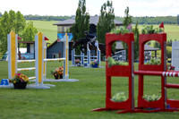 03410 - Shea - 2026 June Classic I - Saturday June 13th