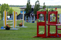 03411 - Shea - 2026 June Classic I - Saturday June 13th