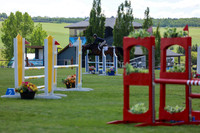 03412 - Shea - 2026 June Classic I - Saturday June 13th