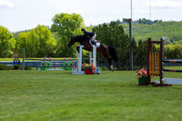 03416 - Shea - 2026 June Classic I - Saturday June 13th