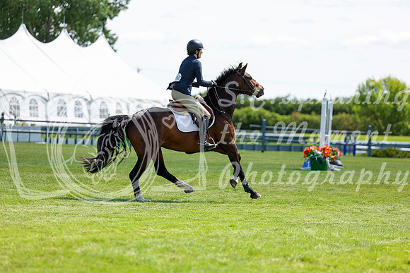 03425 - Shea - 2026 June Classic I - Saturday June 13th