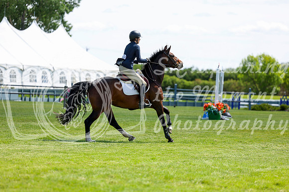 03426 - Shea - 2026 June Classic I - Saturday June 13th