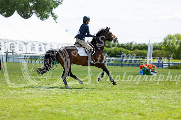 03424 - Shea - 2026 June Classic I - Saturday June 13th