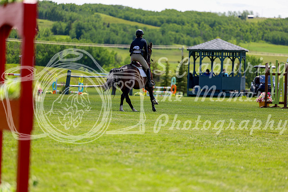 03428 - Shea - 2026 June Classic I - Saturday June 13th