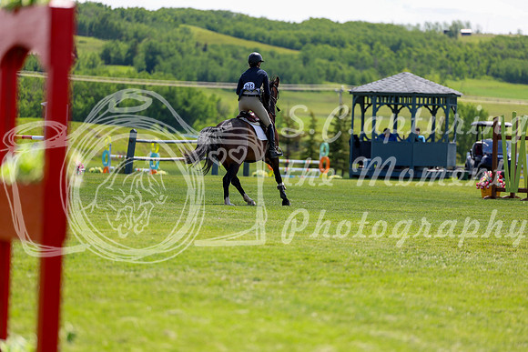03427 - Shea - 2026 June Classic I - Saturday June 13th
