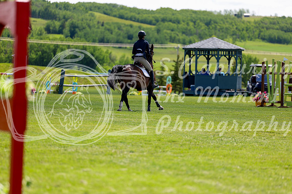 03430 - Shea - 2026 June Classic I - Saturday June 13th