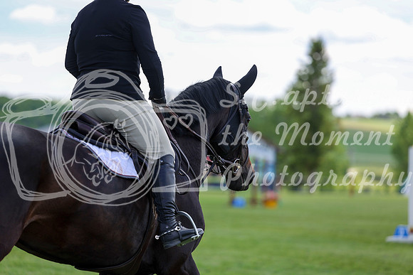 04057 - Shea - 2026 June Classic I - Saturday June 13th