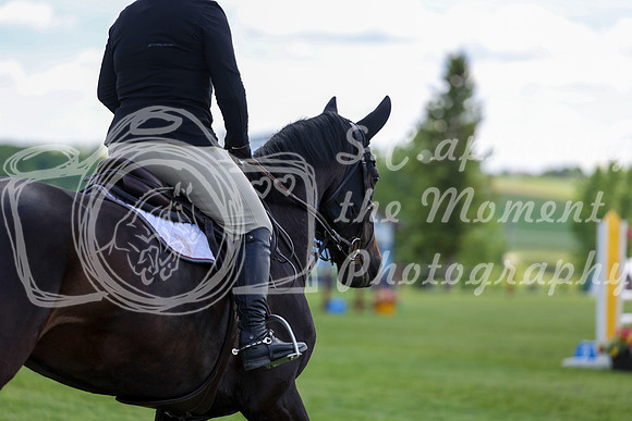 04058 - Shea - 2026 June Classic I - Saturday June 13th