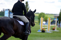 04060 - Shea - 2026 June Classic I - Saturday June 13th