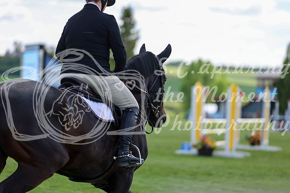 04060 - Shea - 2026 June Classic I - Saturday June 13th