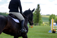 04059 - Shea - 2026 June Classic I - Saturday June 13th
