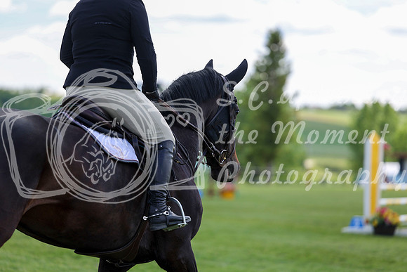 04059 - Shea - 2026 June Classic I - Saturday June 13th